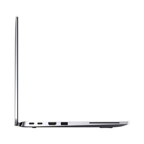 Dell Latitude 7400 14" 2-in-1 Laptop, Intel Core i5-8365U, 8GB RAM, 256GB SSD — Being Shipped