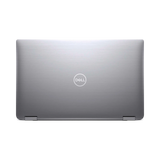 Dell Latitude 7400 14" 2-in-1 Laptop, Intel Core i5-8365U, 8GB RAM, 256GB SSD — Being Shipped
