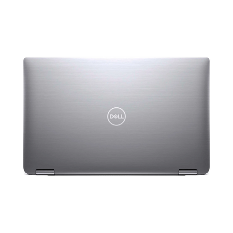 Dell Latitude 7400 14" 2-in-1 Laptop, Intel Core i5-8365U, 8GB RAM, 256GB SSD — Being Shipped