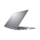 Dell Latitude 7400 14" 2-in-1 Laptop, Intel Core i5-8365U, 8GB RAM, 256GB SSD — Being Shipped