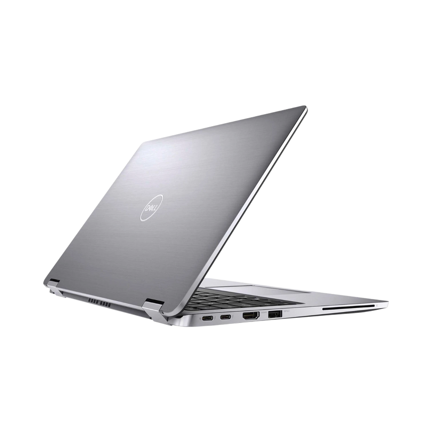 Dell Latitude 7400 14" 2-in-1 Laptop, Intel Core i5-8365U, 8GB RAM, 256GB SSD — Being Shipped