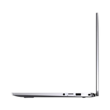 Dell Latitude 7400 14" 2-in-1 Laptop, Intel Core i5-8365U, 8GB RAM, 256GB SSD — Being Shipped