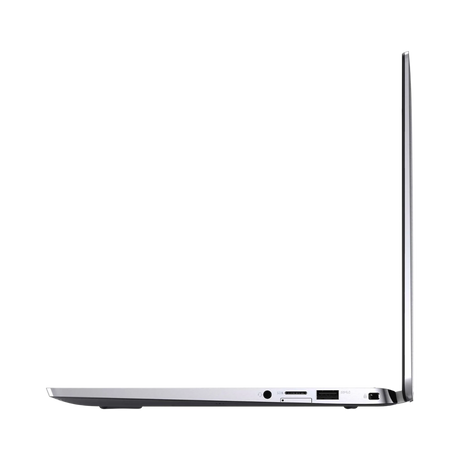 Dell Latitude 7400 14" 2-in-1 Laptop, Intel Core i5-8365U, 8GB RAM, 256GB SSD — Being Shipped