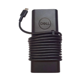 Dell 65W USB-C AC Adapter for Latitude, Chromebook & Inspiron — Being Shipped
