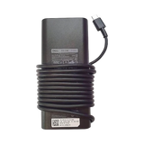 Dell 65W USB-C AC Adapter for Latitude, Chromebook & Inspiron — Being Shipped