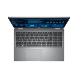 Dell Precision 3581 15.6" Mobile Workstation, Intel Core i7-13700H, 16GB DDR5 RAM, 512GB SSD — Being Shipped