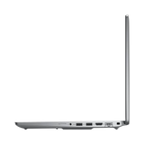 Dell Precision 3581 15.6" Mobile Workstation, Intel Core i7-13700H, 16GB DDR5 RAM, 512GB SSD — Being Shipped