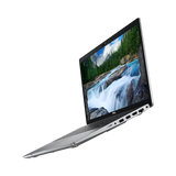 Dell Precision 3581 15.6" Mobile Workstation, Intel Core i7-13700H, 16GB DDR5 RAM, 512GB SSD — Being Shipped