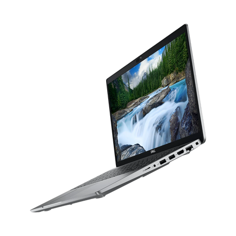 Dell Precision 3581 15.6" Mobile Workstation, Intel Core i7-13700H, 16GB DDR5 RAM, 512GB SSD — Being Shipped