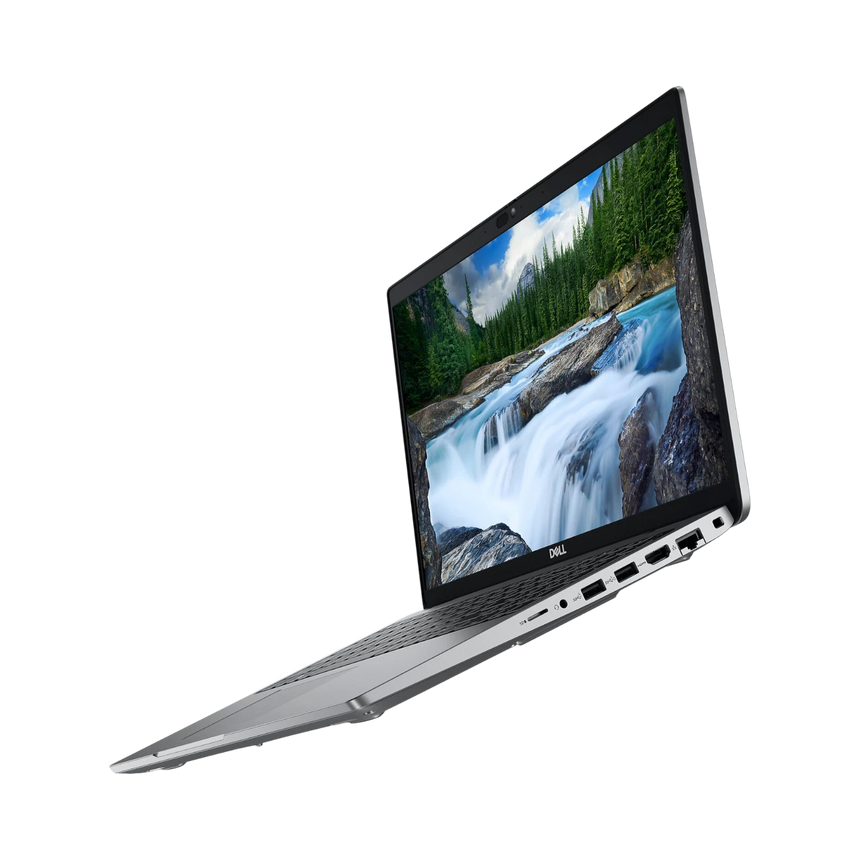 Dell Precision 3581 15.6" Mobile Workstation, Intel Core i7-13700H, 16GB DDR5 RAM, 512GB SSD — Being Shipped