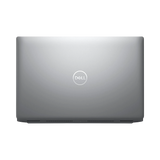 Dell Precision 3581 15.6" Mobile Workstation, Intel Core i7-13700H, 16GB DDR5 RAM, 512GB SSD — Being Shipped