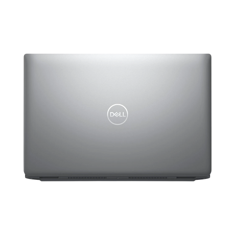 Dell Precision 3581 15.6" Mobile Workstation, Intel Core i7-13700H, 16GB DDR5 RAM, 512GB SSD — Being Shipped