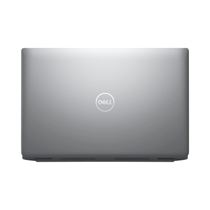 Dell Precision 3581 15.6" Mobile Workstation, Intel Core i7-13700H, 16GB DDR5 RAM, 512GB SSD — Being Shipped
