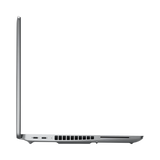 Dell Precision 3581 15.6" Mobile Workstation, Intel Core i7-13700H, 16GB DDR5 RAM, 512GB SSD — Being Shipped