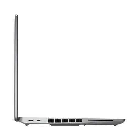 Dell Precision 3581 15.6" Mobile Workstation, Intel Core i7-13700H, 16GB DDR5 RAM, 512GB SSD — Being Shipped