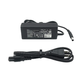 Dell Precision Laptop 90W AC Adapter — Being Shipped