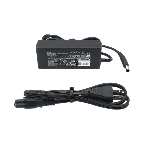 Dell Precision Laptop 90W AC Adapter — Being Shipped