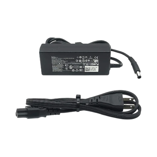 Dell Precision Laptop 90W AC Adapter — Being Shipped