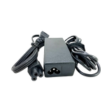Dell Precision Laptop 90W AC Adapter — Being Shipped