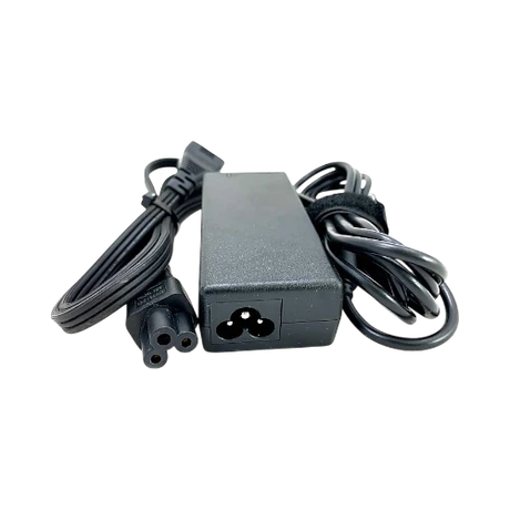 Dell Precision Laptop 90W AC Adapter — Being Shipped