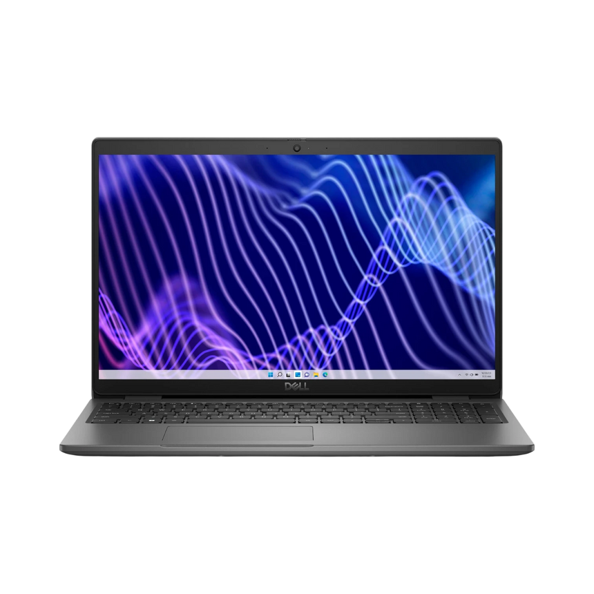 Dell Latitude 3540 15.6" Notebook, Intel Core i5-1335U, 16GB DDR4 RAM, 256GB SSD — Being Shipped