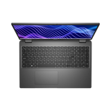 Dell Latitude 3540 15.6" Notebook, Intel Core i5-1335U, 16GB DDR4 RAM, 256GB SSD — Being Shipped