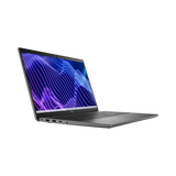 Dell Latitude 3540 15.6" Notebook, Intel Core i5-1335U, 16GB DDR4 RAM, 256GB SSD — Being Shipped