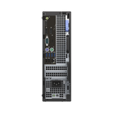 Dell OptiPlex 7050 SFF Desktop Computer, Intel Core i5-7500, 8GB DDR4 RAM, 128GB SSD — Being Shipped