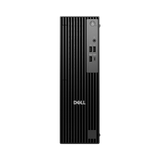Dell Pro Slim Desktop Computer, Intel Core Ultra 5 235, 16GB DDR5 RAM, 512GB SSD — Being Shipped