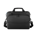 Dell Pro 15 15.6" Laptop Briefcase — Being Shipped