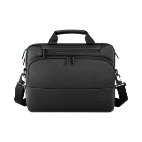 Dell Pro 15 15.6" Laptop Briefcase — Being Shipped