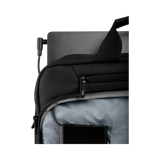 Dell Pro 15 15.6" Laptop Briefcase — Being Shipped