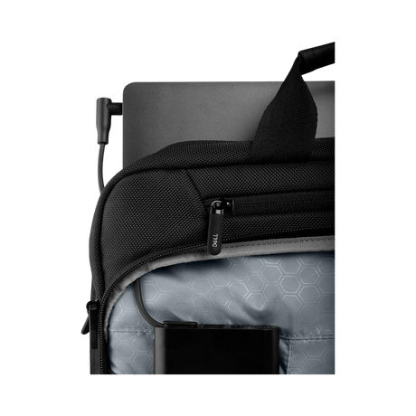Dell Pro 15 15.6" Laptop Briefcase — Being Shipped