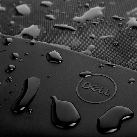 Dell Pro 15 15.6" Laptop Briefcase — Being Shipped