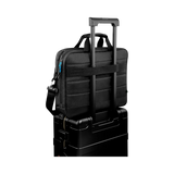 Dell Pro 15 15.6" Laptop Briefcase — Being Shipped