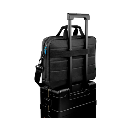 Dell Pro 15 15.6" Laptop Briefcase — Being Shipped