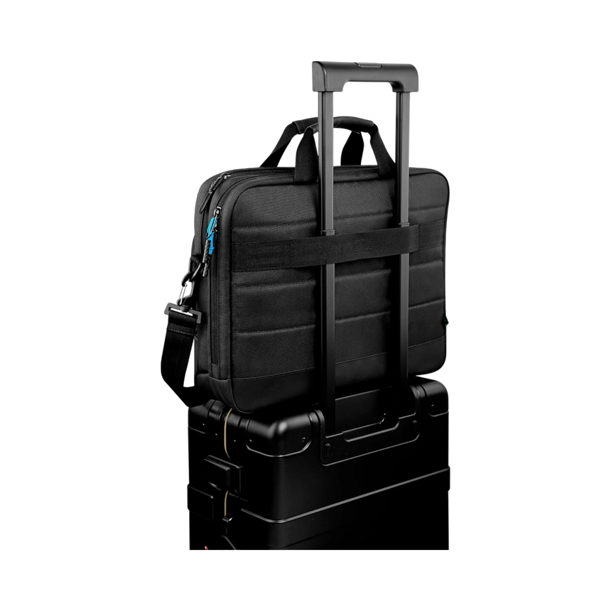 Dell Pro 15 15.6" Laptop Briefcase — Being Shipped
