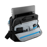 Dell Pro 15 15.6" Laptop Briefcase — Being Shipped