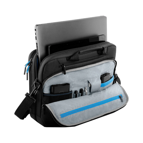 Dell Pro 15 15.6" Laptop Briefcase — Being Shipped