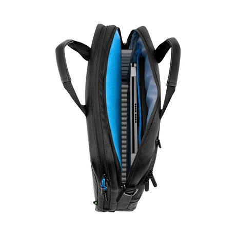 Dell Pro 15 15.6" Laptop Briefcase — Being Shipped