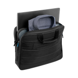 Dell Pro 15 15.6" Laptop Briefcase — Being Shipped