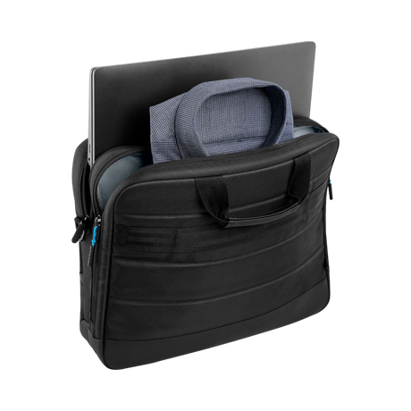 Dell Pro 15 15.6" Laptop Briefcase — Being Shipped