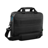 Dell Pro 15 15.6" Laptop Briefcase — Being Shipped