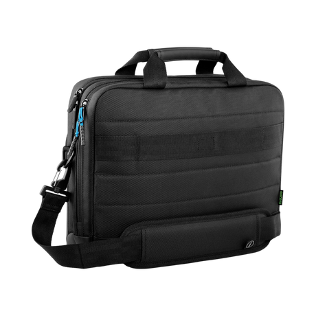 Dell Pro 15 15.6" Laptop Briefcase — Being Shipped