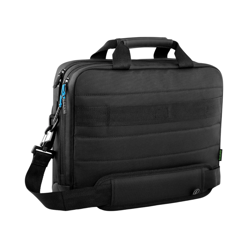 Dell Pro 15 15.6" Laptop Briefcase — Being Shipped
