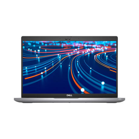 Dell Latitude 5420 14" Laptop, Intel Core i7-1185G7, 16GB DDR4 RAM, 256GB SSD — Being Shipped