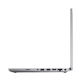 Dell Latitude 5420 14" Laptop, Intel Core i7-1185G7, 16GB DDR4 RAM, 256GB SSD — Being Shipped