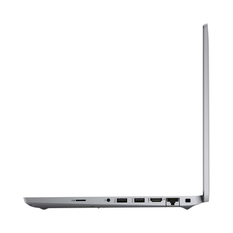 Dell Latitude 5420 14" Laptop, Intel Core i7-1185G7, 16GB DDR4 RAM, 256GB SSD — Being Shipped