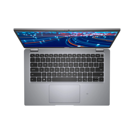 Dell Latitude 5420 14" Laptop, Intel Core i7-1185G7, 16GB DDR4 RAM, 256GB SSD — Being Shipped