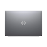 Dell Latitude 5420 14" Laptop, Intel Core i7-1185G7, 16GB DDR4 RAM, 256GB SSD — Being Shipped